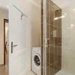 דירה Lauschiges Mit 60m2 Pool, Babybett, Waschmaschine, Grillbereich - Nur 800 Meter Zum פורץ