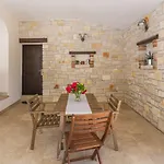 Lauschiges Mit 60m2 Pool, Babybett, Waschmaschine, Grillbereich - Nur 800 Meter Zum Lägenhet Poreč
